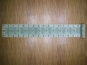 sh76111